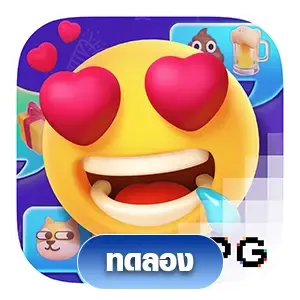emoji-riches BY กา รัน ตี 789